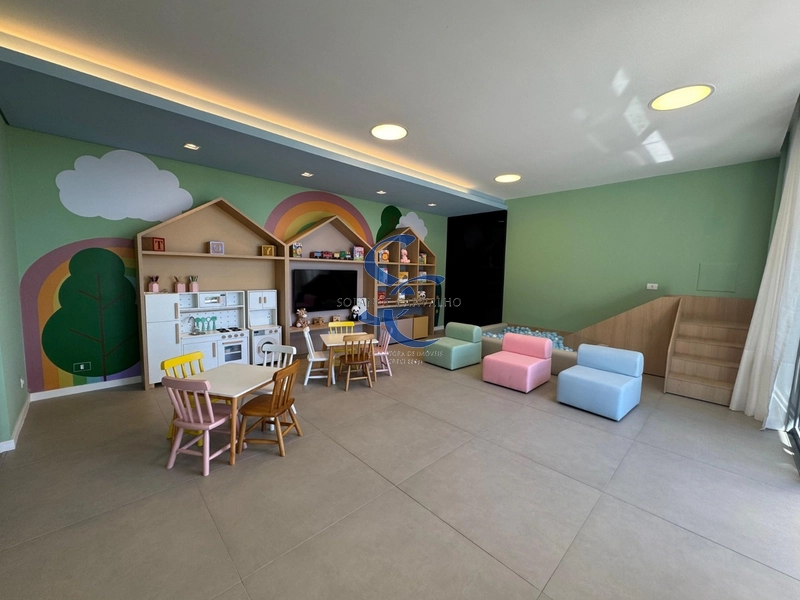 Terreno em condomínio: 17ª foto da galeria de imagens do imóvel