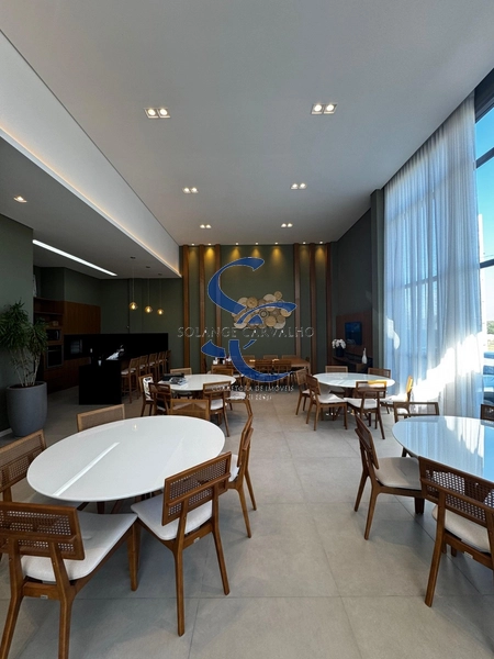 Terreno em condomínio: 7ª foto da galeria de imagens do imóvel