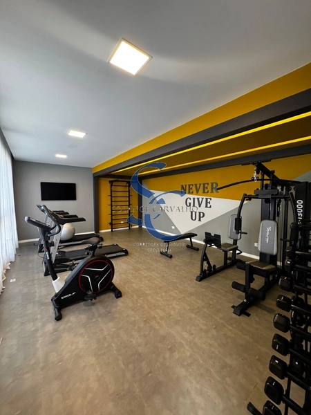 Terreno em condomínio: 23ª foto da galeria de imagens do imóvel