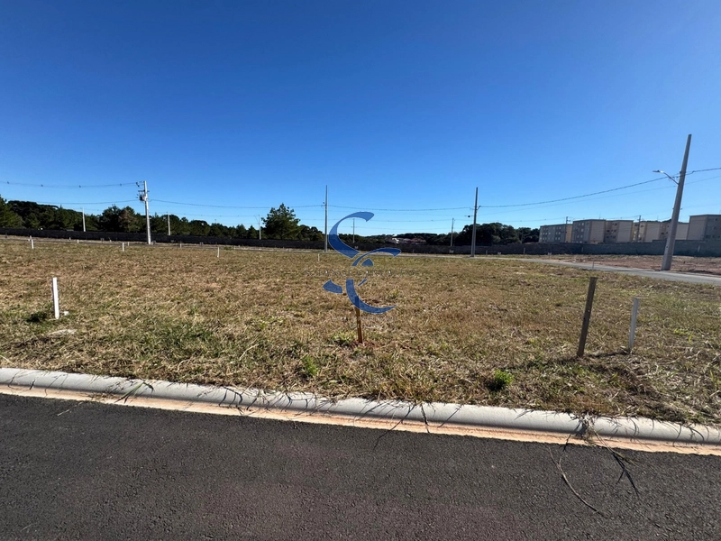 Terreno em condomínio: 21ª foto da galeria de imagens do imóvel