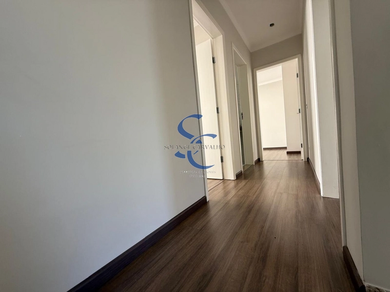 Sobrado em condomínio no Campo de Santana: 16ª foto da galeria de imagens do imóvel