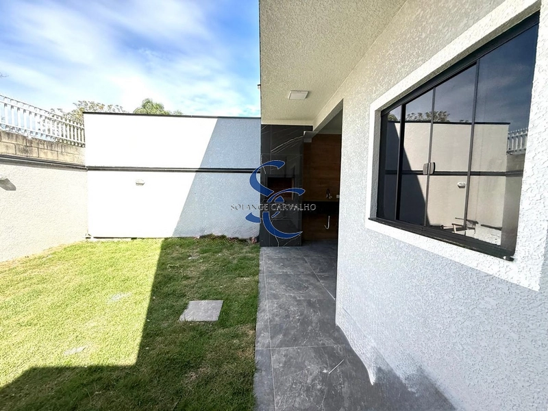 Sobrado em condomínio no Umbará: 27ª foto da galeria de imagens do imóvel