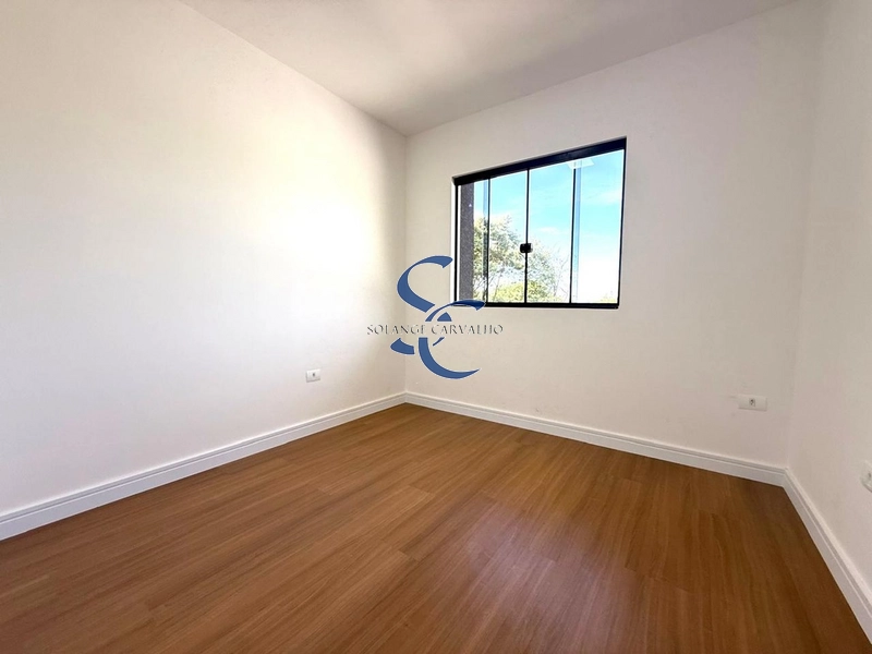 Sobrado em condomínio no Umbará: 15ª foto da galeria de imagens do imóvel