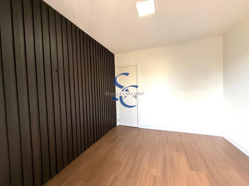 Sobrado em condomínio no Umbará: 23ª foto da galeria de imagens do imóvel