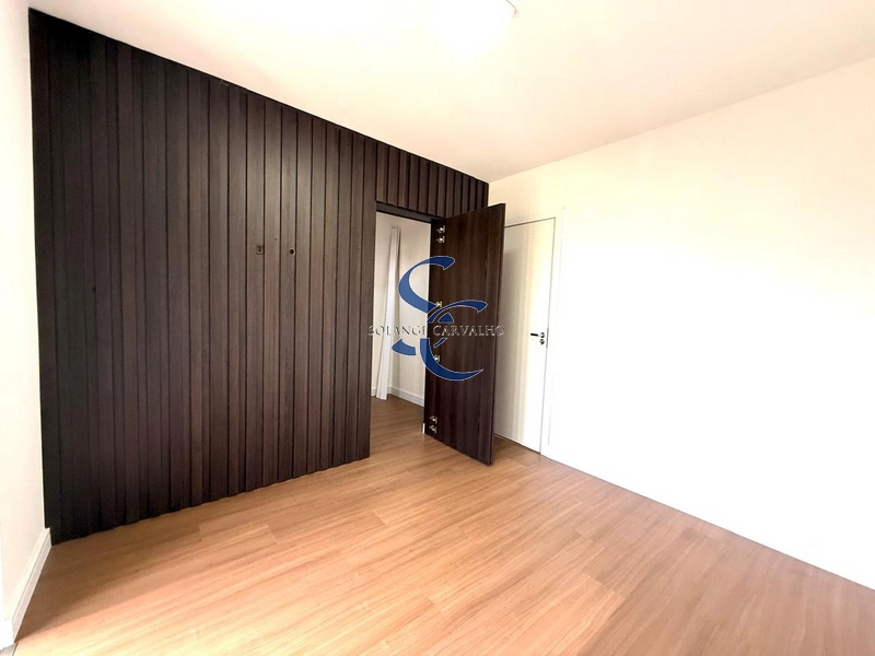 Sobrado em condomínio no Umbará: 18ª foto da galeria de imagens do imóvel