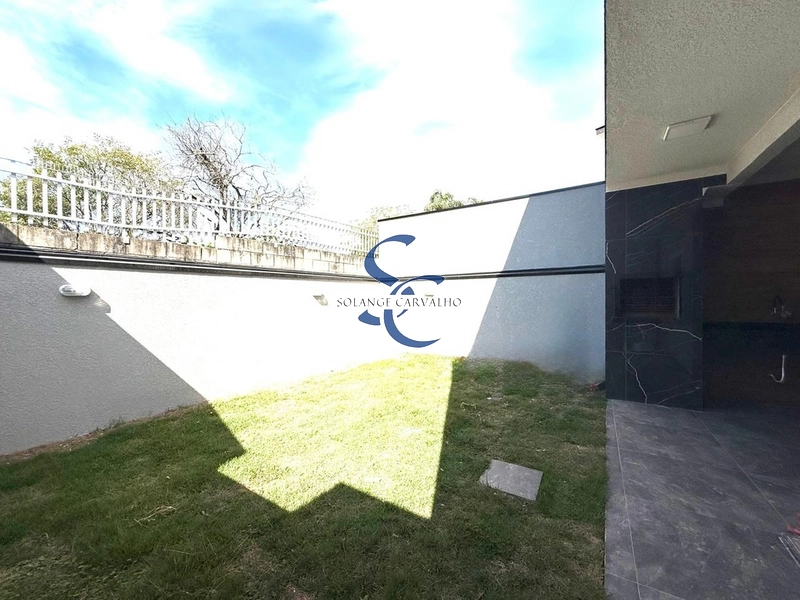 Sobrado em condomínio no Umbará: 26ª foto da galeria de imagens do imóvel