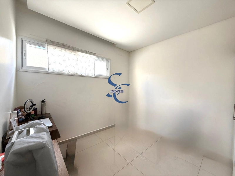 Casa em condomínio no Umbará: 35ª foto da galeria de imagens do imóvel