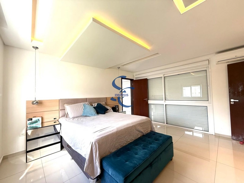 Casa em condomínio no Umbará: 20ª foto da galeria de imagens do imóvel