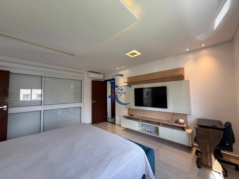 Casa em condomínio no Umbará: 18ª foto da galeria de imagens do imóvel