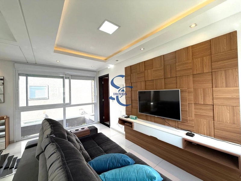 Casa em condomínio no Umbará: 31ª foto da galeria de imagens do imóvel