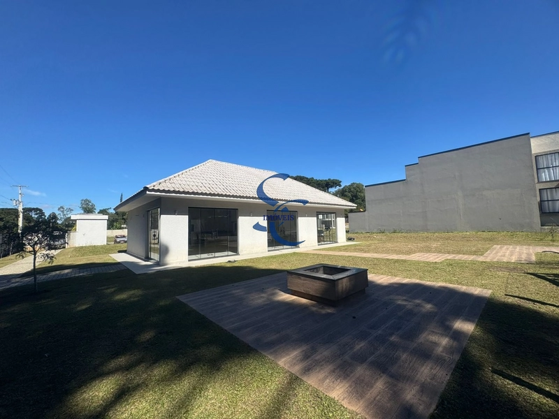 Terreno: 8ª foto da galeria de imagens do imóvel