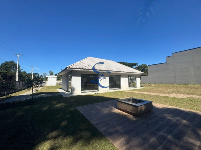 Terreno: 7ª foto da galeria de imagens do imóvel