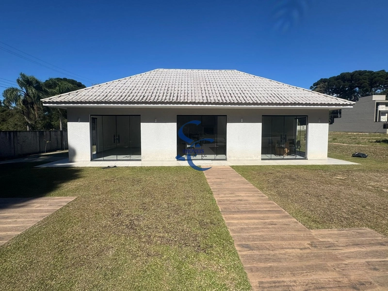 Terreno: 6ª foto da galeria de imagens do imóvel