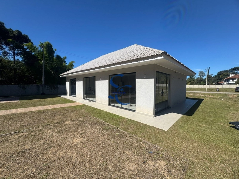 Terreno: 5ª foto da galeria de imagens do imóvel