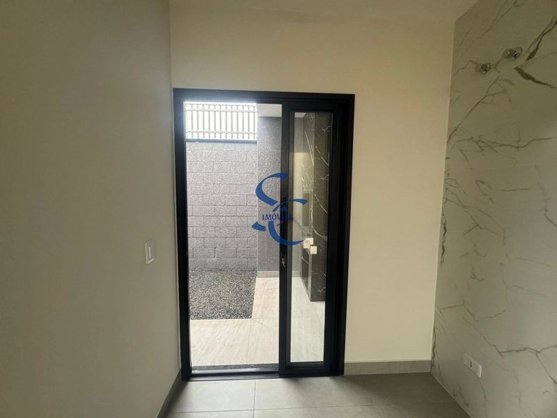 Casa em Condominío no Umbará: 21ª foto da galeria de imagens do imóvel