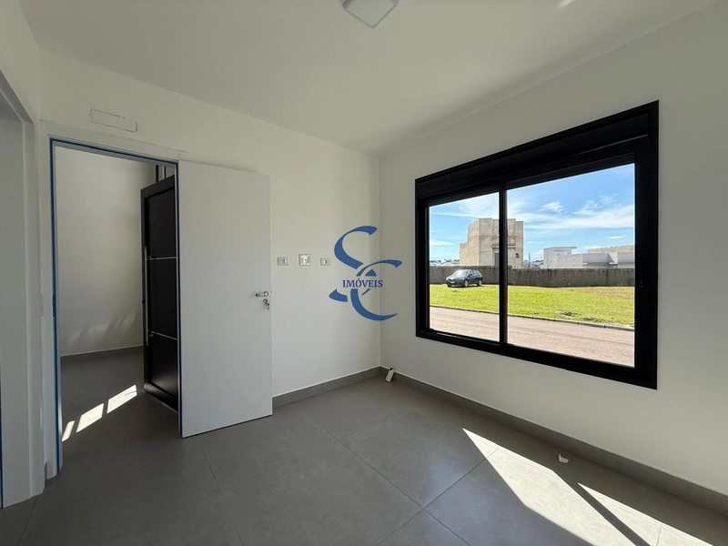 Casa em Condominío no Umbará: 7ª foto da galeria de imagens do imóvel