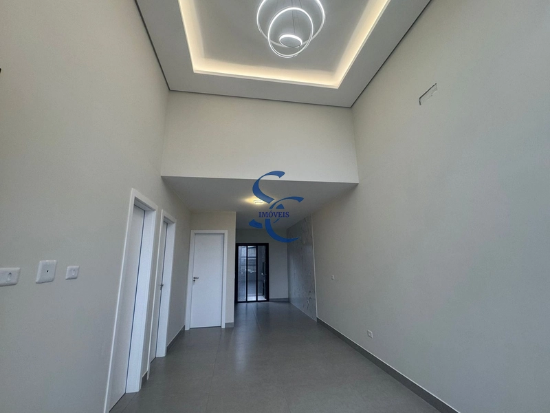 Casa em Condominío no Umbará: 6ª foto da galeria de imagens do imóvel