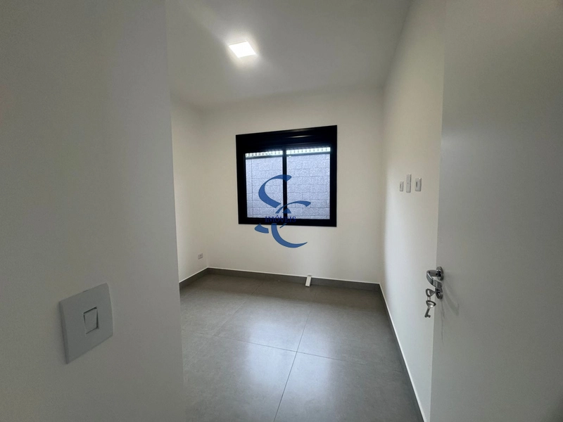 Casa em Condominío no Umbará: 16ª foto da galeria de imagens do imóvel
