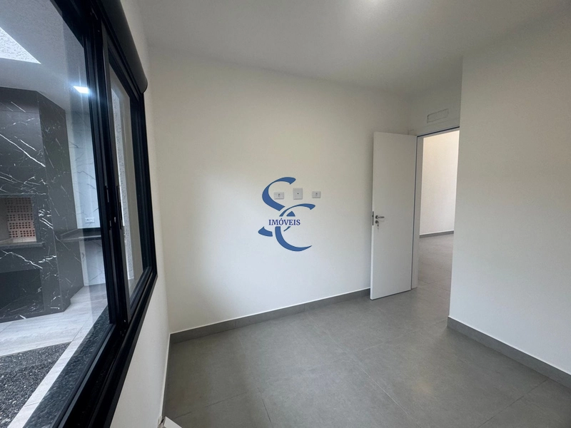 Casa em Condominío no Umbará: 17ª foto da galeria de imagens do imóvel