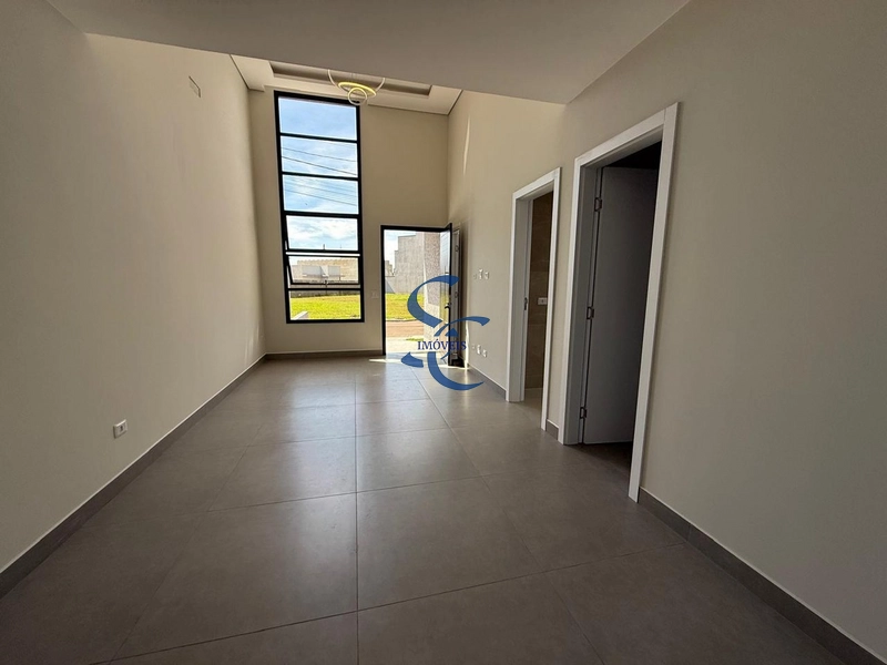 Casa em Condominío no Umbará: 19ª foto da galeria de imagens do imóvel
