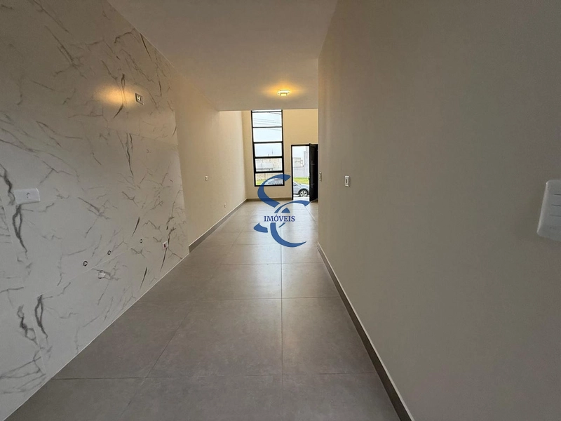 Casa em Condominío no Umbará: 20ª foto da galeria de imagens do imóvel