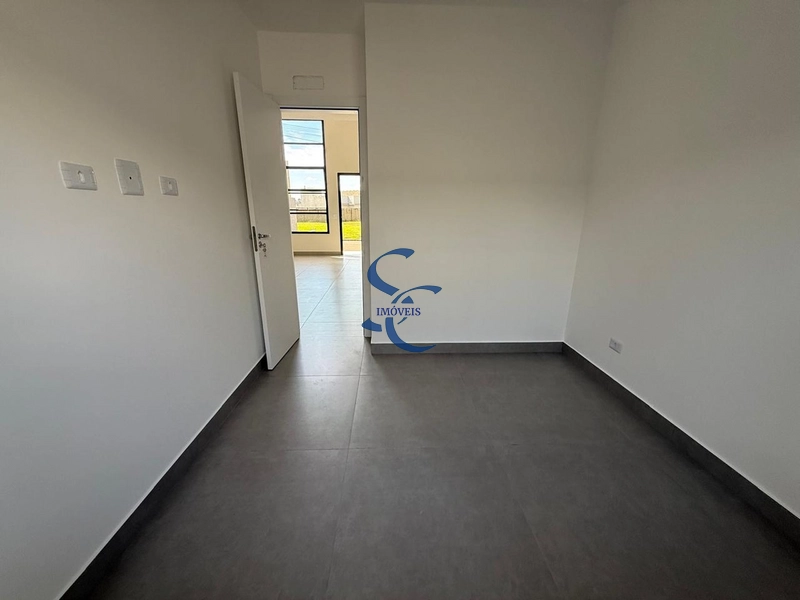 Casa em Condominío no Umbará: 18ª foto da galeria de imagens do imóvel