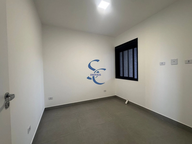 Casa em Condominío no Umbará: 13ª foto da galeria de imagens do imóvel