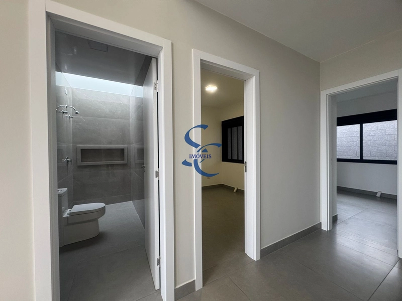 Casa em Condominío no Umbará: 11ª foto da galeria de imagens do imóvel