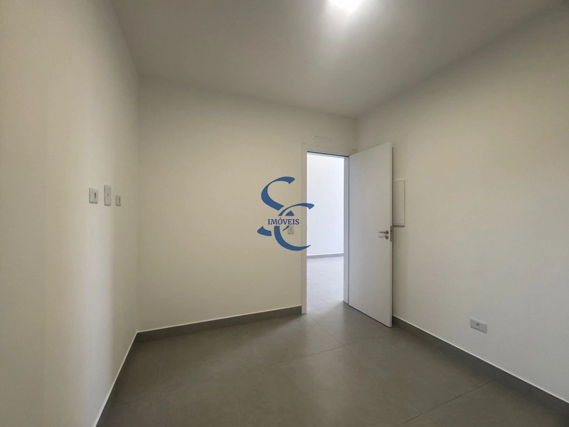 Casa em Condominío no Umbará: 15ª foto da galeria de imagens do imóvel