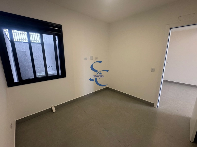 Casa em Condominío no Umbará: 14ª foto da galeria de imagens do imóvel