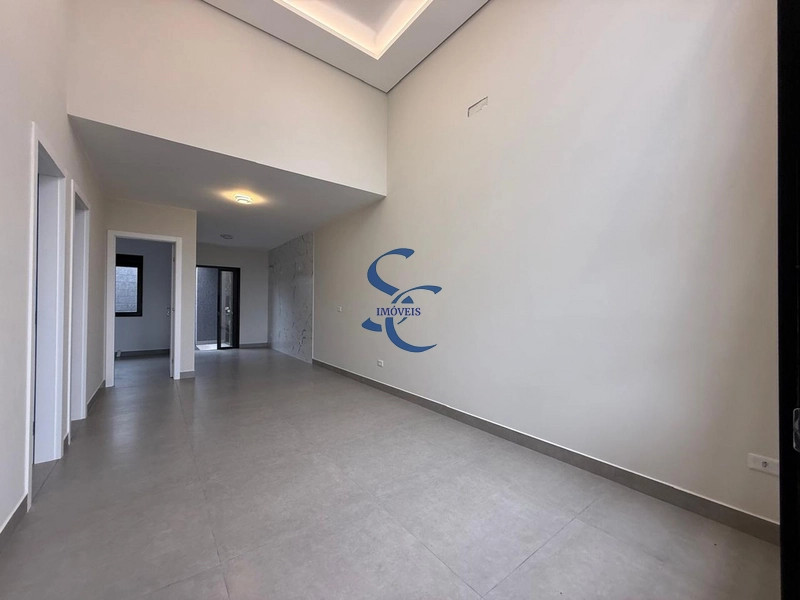 Casa em Condominío no Umbará: 5ª foto da galeria de imagens do imóvel