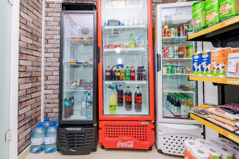 Casa em condomínio no Umbará: 40ª foto da galeria de imagens do imóvel