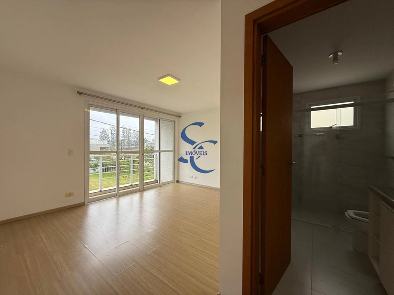 Casa em condomínio no Umbará: 21ª foto da galeria de imagens do imóvel