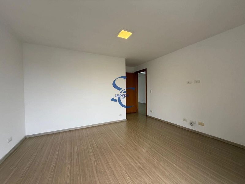 Casa em condomínio no Umbará: 25ª foto da galeria de imagens do imóvel