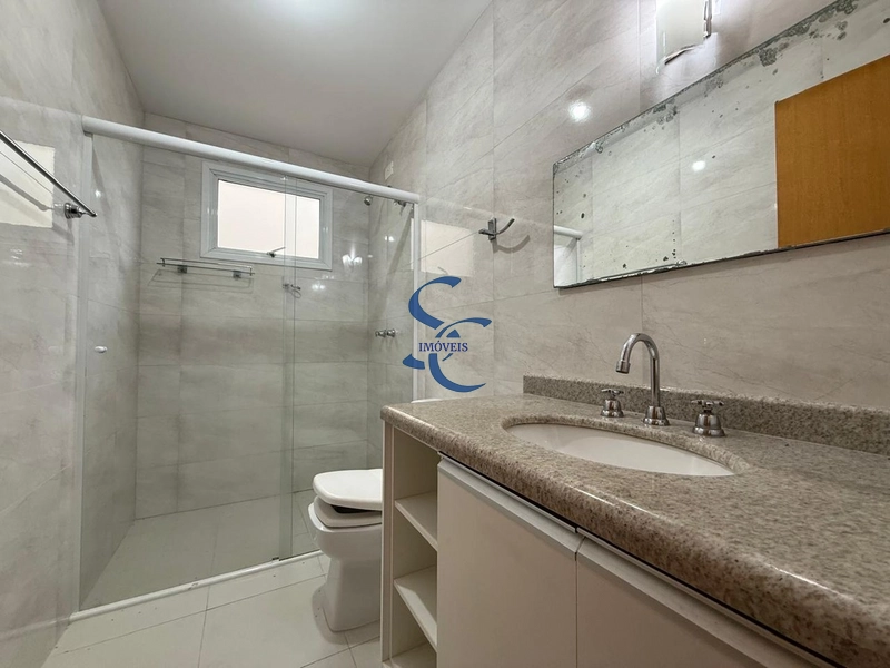 Casa em condomínio no Umbará: 22ª foto da galeria de imagens do imóvel