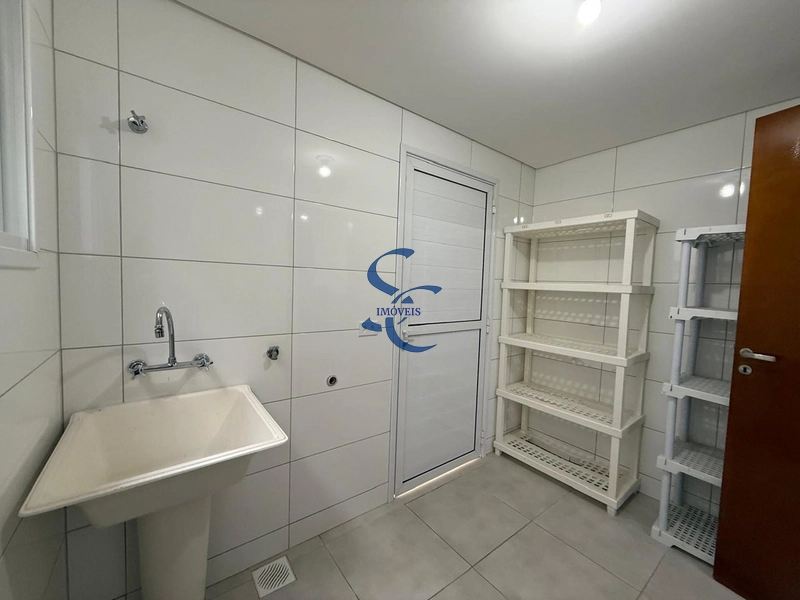 Casa em condomínio no Umbará: 27ª foto da galeria de imagens do imóvel