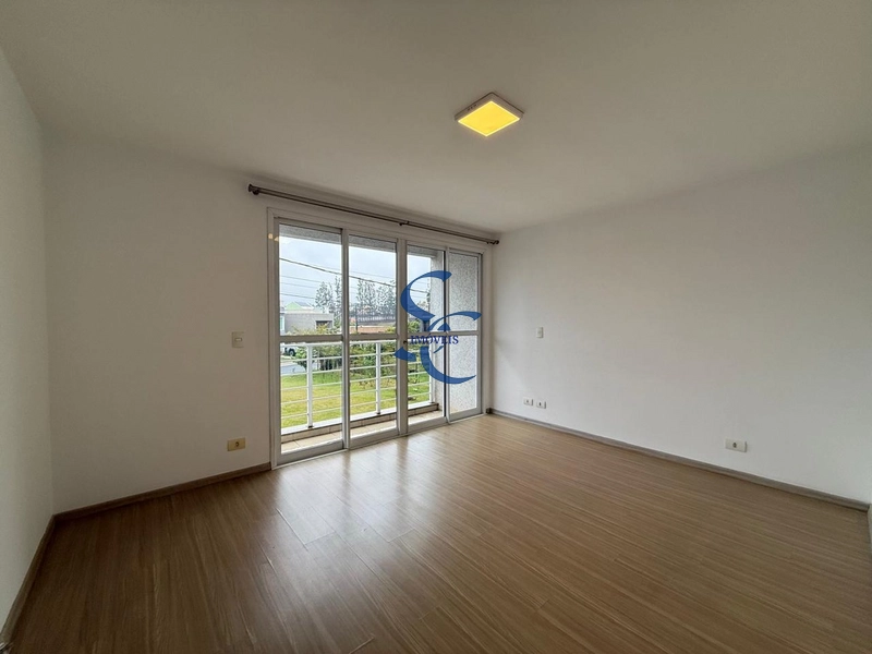 Casa em condomínio no Umbará: 20ª foto da galeria de imagens do imóvel