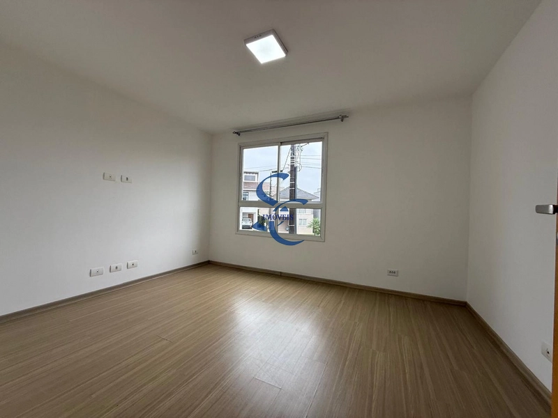 Casa em condomínio no Umbará: 24ª foto da galeria de imagens do imóvel