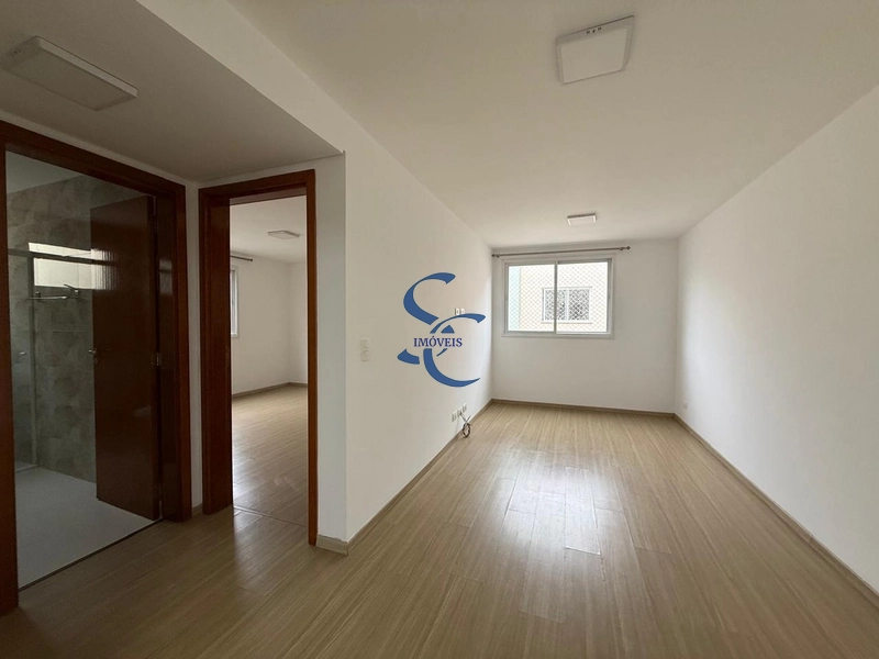 Casa em condomínio no Umbará: 17ª foto da galeria de imagens do imóvel