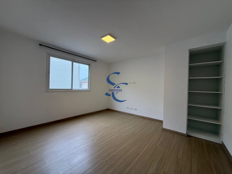 Casa em condomínio no Umbará: 26ª foto da galeria de imagens do imóvel