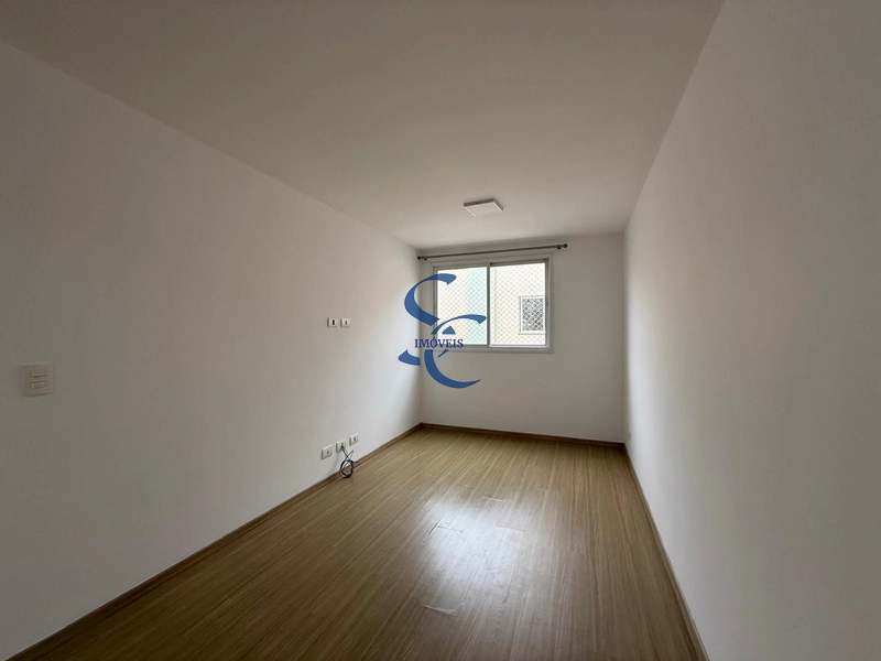 Casa em condomínio no Umbará: 18ª foto da galeria de imagens do imóvel