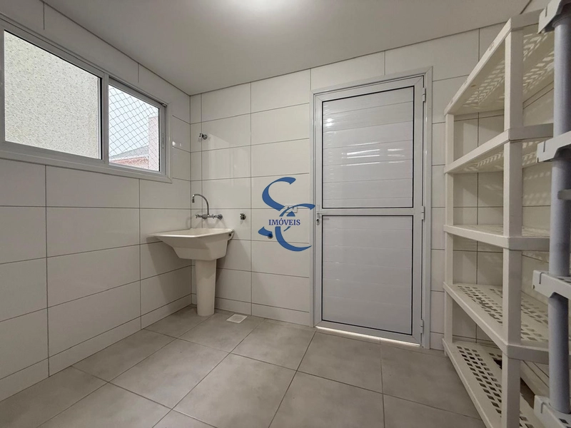 Casa em condomínio no Umbará: 28ª foto da galeria de imagens do imóvel