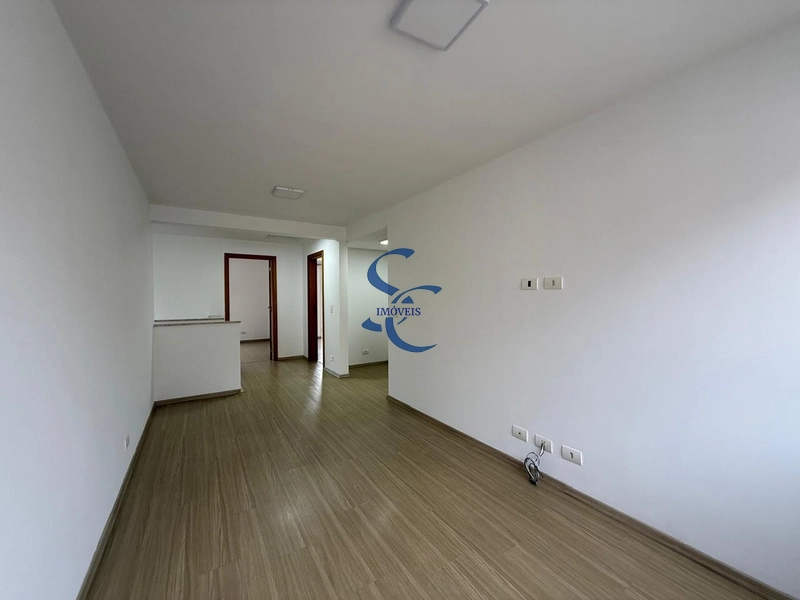 Casa em condomínio no Umbará: 16ª foto da galeria de imagens do imóvel