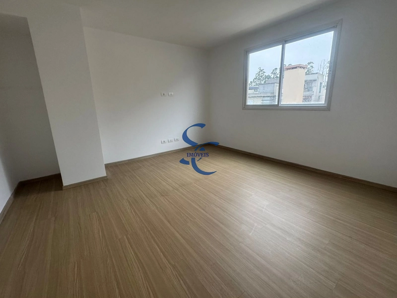 Casa em condomínio no Umbará: 29ª foto da galeria de imagens do imóvel