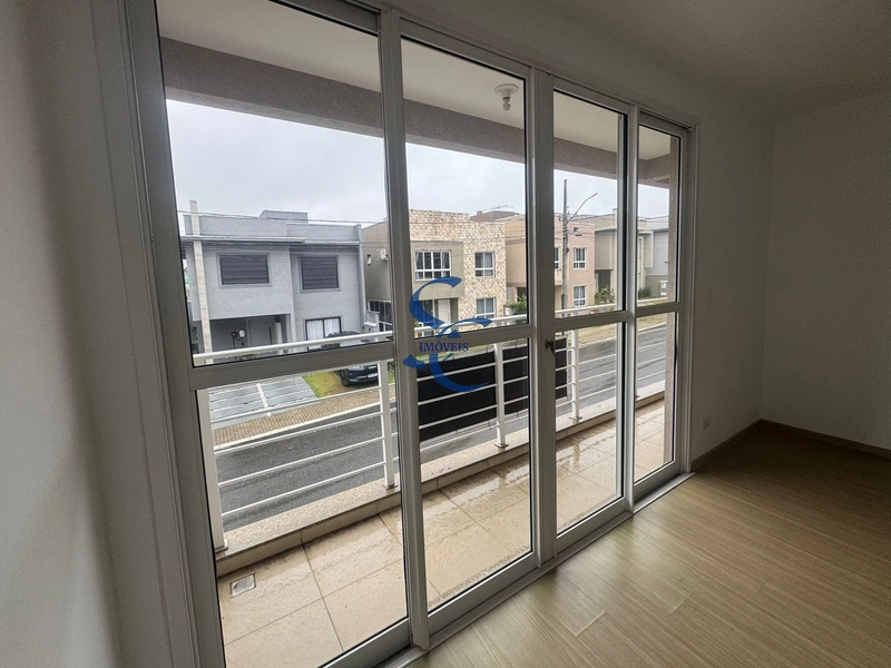 Casa em condomínio no Umbará: 25ª foto da galeria de imagens do imóvel