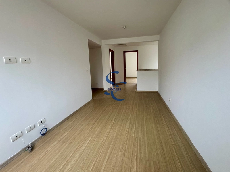 Casa em condomínio no Umbará: 22ª foto da galeria de imagens do imóvel