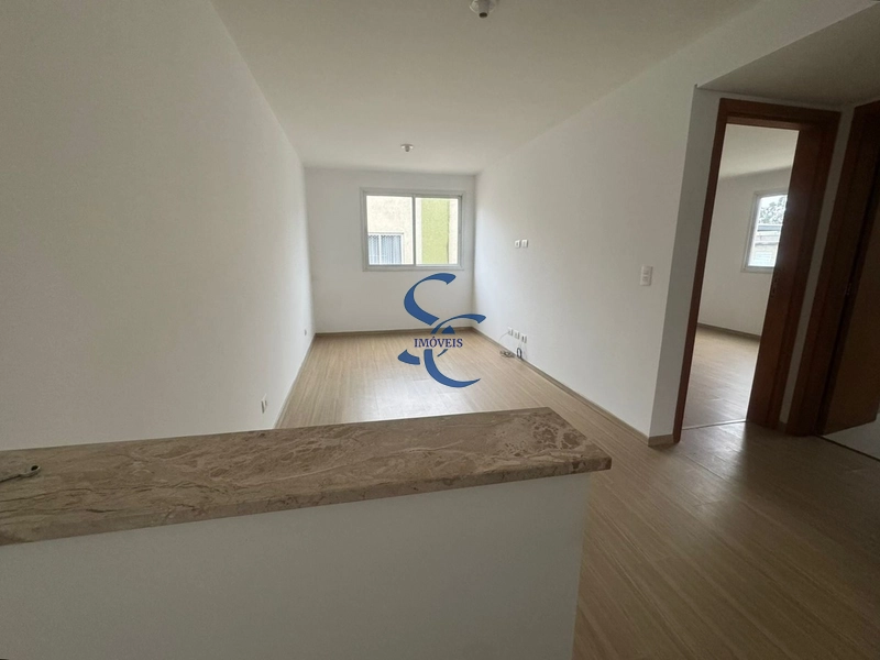 Casa em condomínio no Umbará: 21ª foto da galeria de imagens do imóvel