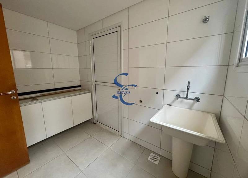 Casa em condomínio no Umbará: 14ª foto da galeria de imagens do imóvel