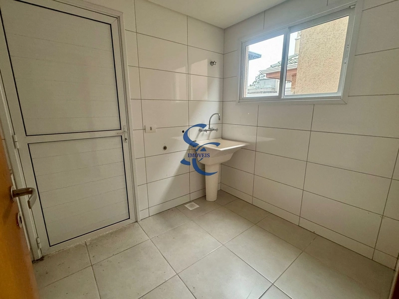 Casa em condomínio no Umbará: 15ª foto da galeria de imagens do imóvel