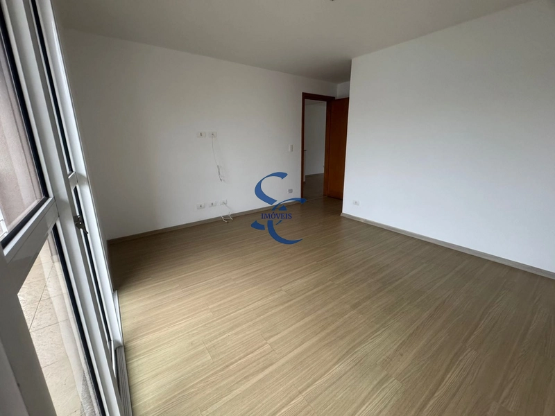 Casa em condomínio no Umbará: 26ª foto da galeria de imagens do imóvel